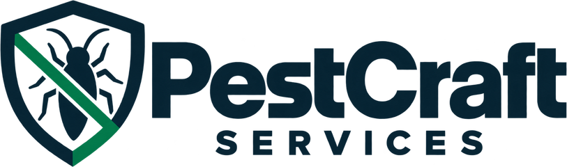 PestCraft Services